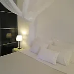Kampanelli دريوس