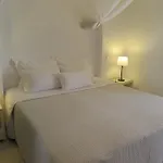 شقة Kampanelli دريوس