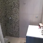 شقة Kampanelli