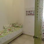 Kampanelli دريوس