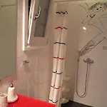 شقة Kampanelli *