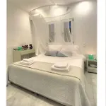 Kampanelli * دريوس