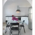 Kampanelli شقة دريوس