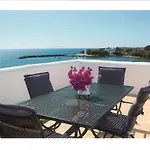 Kampanelli شقة دريوس