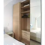شقة Kampanelli دريوس