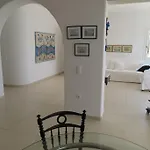 Kampanelli * Drios