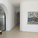 Kampanelli * Drios
