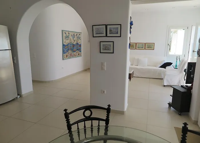 Kampanelli * 드리오스