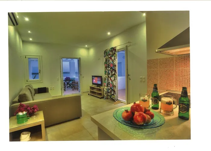 Kampanelli * 드리오스